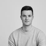 Ryan Bourque - @ryan__bourque - Instagram