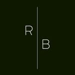 Ryan Bourque Design - @ryanbourquedesign - Instagram