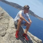 ryan_bourrelier - @ryan_bourrelier - Instagram