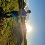 ryan bourton - @ryan_bourton - Instagram