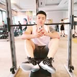 Ryan Nguyễn - @_ryan.bourbon__ - Instagram