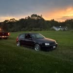 ryan - @ryan.bourgoin - Instagram