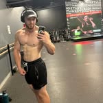 Ryan - @ryan_bourguignon - Instagram
