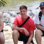 Ryan - @ryan_bourke1 - Instagram