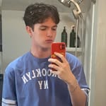 Ryan - @ryanbourassa12 - Instagram