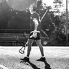 Ryan - @ryanbournique - TikTok