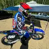 RYANBOURBEAU_580 - @ryanbourbeau580 - TikTok