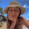ryanbourgeois - @ryan.bourgeois - TikTok