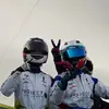 Ryanbourn - @ryanb.05 - TikTok