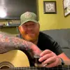 ryanbourne483 - @ryanbourne483 - TikTok