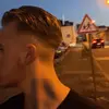 T’as - @ryanbour6 - TikTok