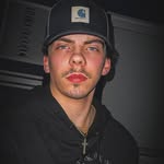 RJ - @ryan.bourne_ - Instagram