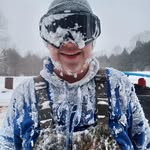 Ryan Bourne - @ryjaybee - Instagram