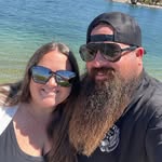 Ryan Bourne - @american_made20 - Instagram