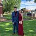 Ryan Bourne - Facebook
