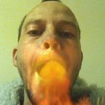 Ryan Bourne - @ryan.bourne.10 - Instagram