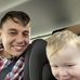 Ryan Bourne - Facebook
