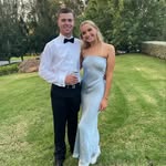 Ryan Bourne - @ryanb0urne - Instagram