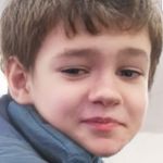 Ryan Bourne - @ryans_account.22125 - Instagram