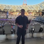 Ryan Bourne - @rjbcaptures - Instagram