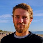 Ryan Bourne - @ryan518crew - Instagram