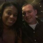 ryan_bourne - @ryan_bourne - Instagram