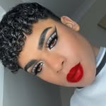 Ryan Bourne - @ryanbournex - Instagram