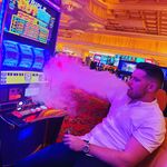 Ryan Bourne - @ryan.bourne7 - Instagram