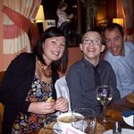 Ryan Bourne - @ryan.bourne.94849 - Instagram