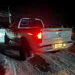 Ryan Bourne - @bourney1406 - Instagram