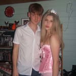 Ryan Bourne - @ryanbourne1233 - Instagram