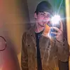 Ryan Bourne - @ryan.bourne - TikTok