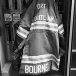 Ryan Bourne - @bourne_813 - Instagram