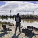 Ryan Bourne - @fishingeryx - Instagram