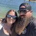 Ryan Bourne - Facebook
