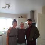 Ryan Bourne - @bourne9584 - Instagram
