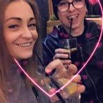 Ryan Bourne - @ryan.bourne.585 - Instagram