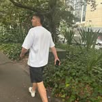 Ryan Bourne - @ryanbourne__ - Instagram