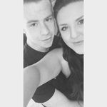Ryan Bourne - @ryanbourne1995 - Instagram
