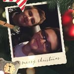 Ryan Bourne - @iii_ryanb_xvviimcmx_iii - Instagram