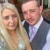 Ryan Bourne - Facebook