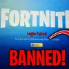 ryan bourne - @fortniteryan09 - TikTok