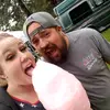 Ryan Bourne - @americanmade_1987 - TikTok