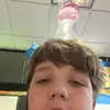 Ryan Bourne - @ryansbookclubbb - TikTok