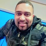 Ryan Bourne - @spraggashane - Instagram