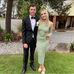 Ryan Bourne - Facebook
