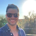 Ryan Bourne - @ryan_bourne90 - Instagram