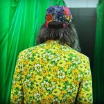 Ryan Bourne - @rybotunes - Instagram