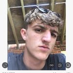 Ryan Bourne - @ryanbourne11 - Instagram