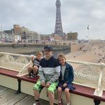 Ryan Bourne - @ryan.bourne.904750 - Instagram